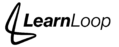 LearnLoop